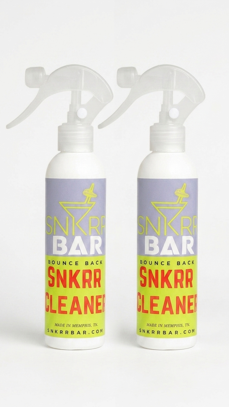 Twin Packs | All Purpose Cleaner