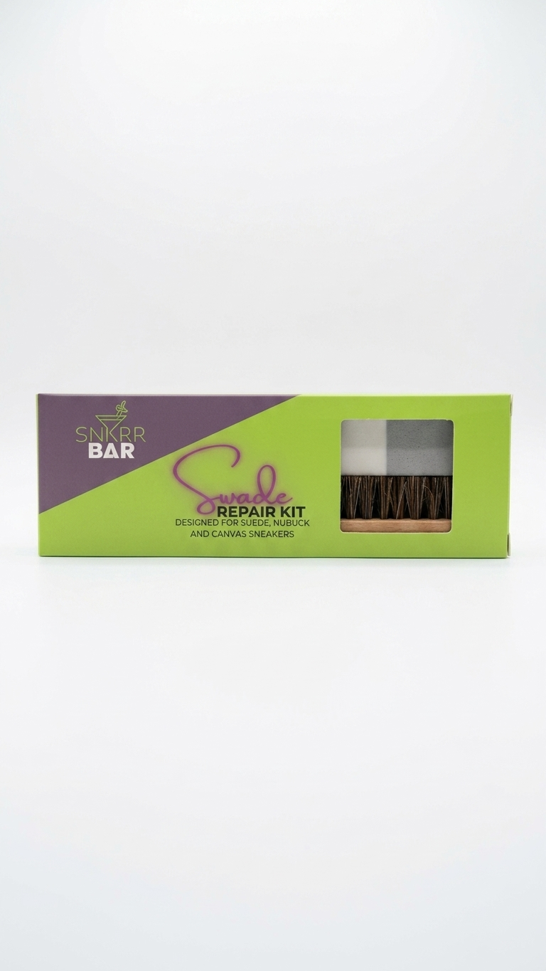 Swade Repair Kit