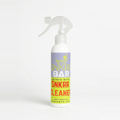 All Purpose Cleaner