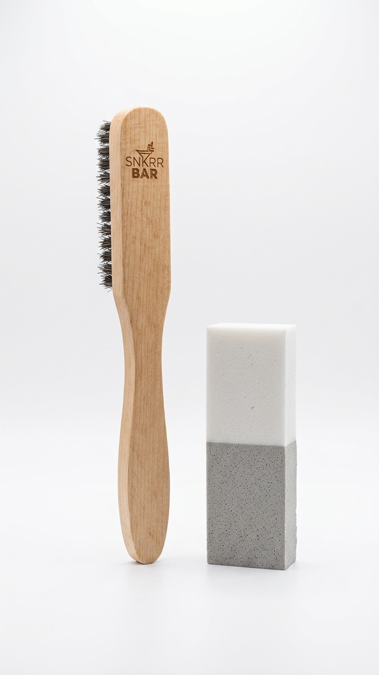 Swade Repair Kit