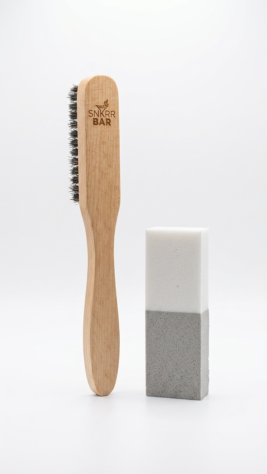 Swade Repair Kit