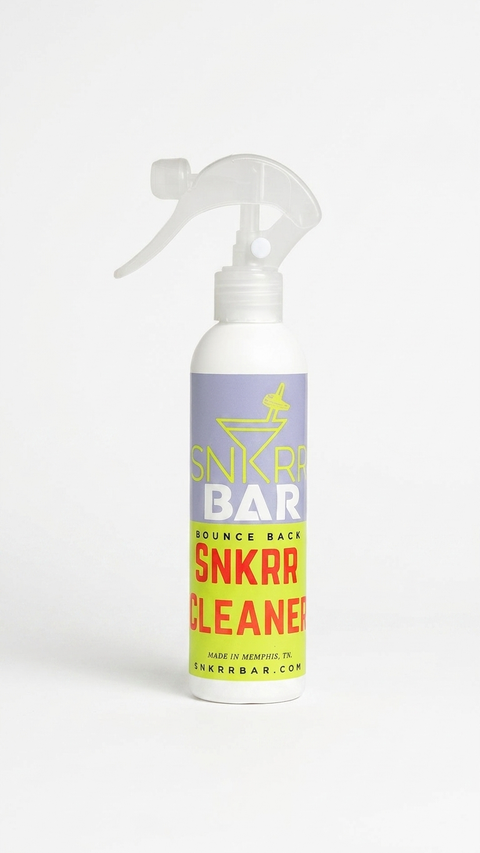 All Purpose Cleaner