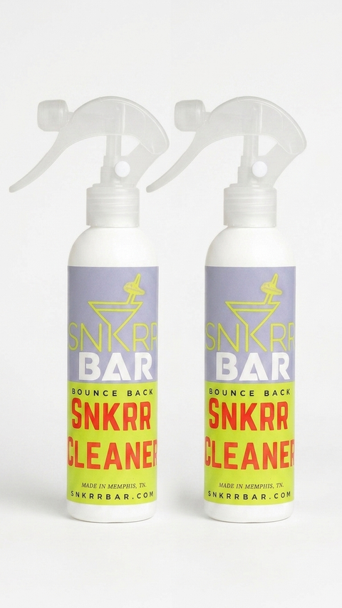 Twin Packs | All Purpose Cleaner
