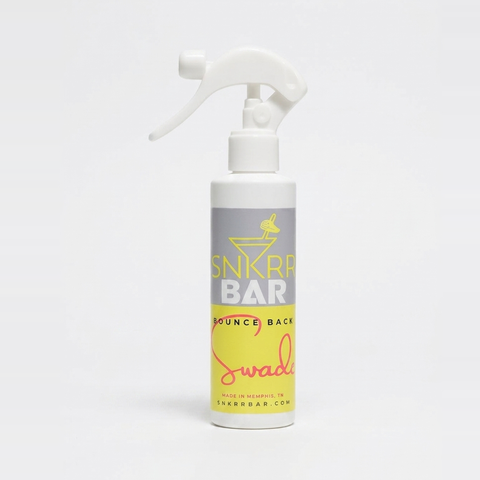 Swade Cleaner